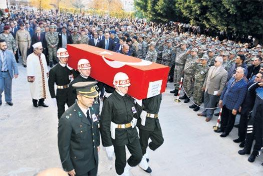 Milliyet