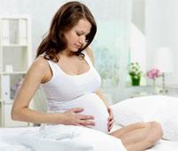 31. Hafta Hamilelik: Anne ve Bebekte Hangi Değişiklikler Olur