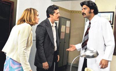 Milliyet