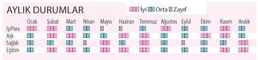Milliyet