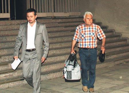 Balyoz’daki ‘calibri’ 28 Şubat’ta da çıktı