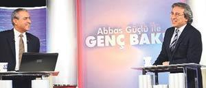 “2012 keşke böyle olmasaydı”