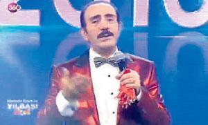 Milliyet