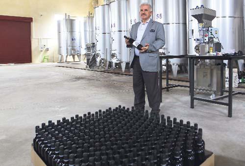 Milliyet