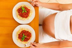 32. Hafta Hamilelik: Anne ve Bebekte Hangi Değişiklikler Olur
