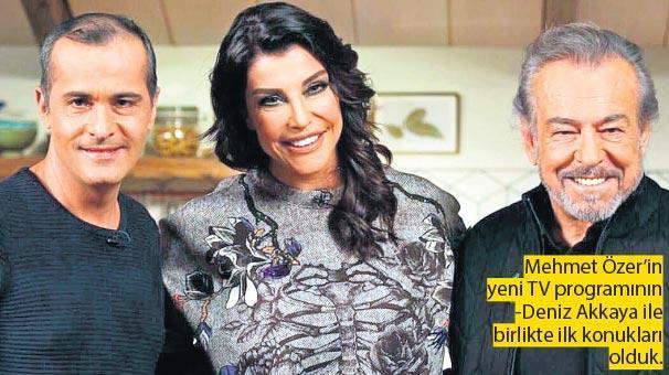 PAMUK PRENSES EVLENDİ