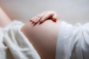 33. Hafta  Hamilelik: Anne ve Bebekte Hangi Değişiklikler Olur