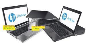 ULTRABOOK VE ÖTESi