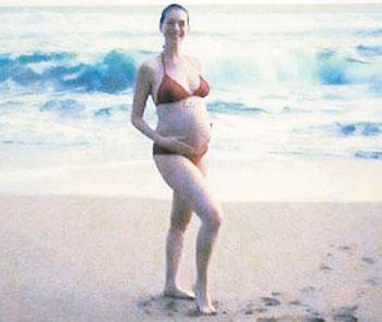 Milliyet