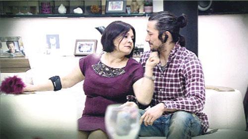 Milliyet