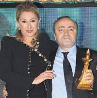 Milliyet