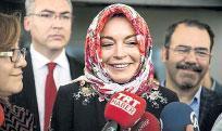 100 YERLİ TURİSTTEN 35’İ  ERKEN REZERVASYONCU