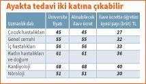 Bıçak parası artık yasal