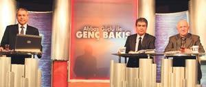 Başkanlık sistemi ne getirir, ne götürür