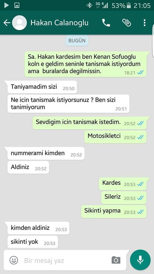 Milliyet
