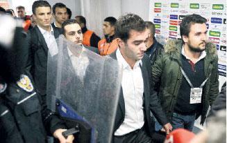 Milliyet
