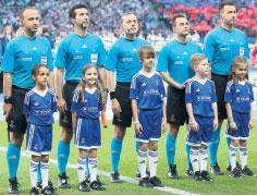 Milliyet