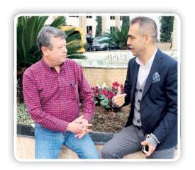 Milliyet