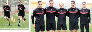 Milliyet