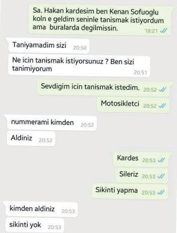 Yıldız savaşları