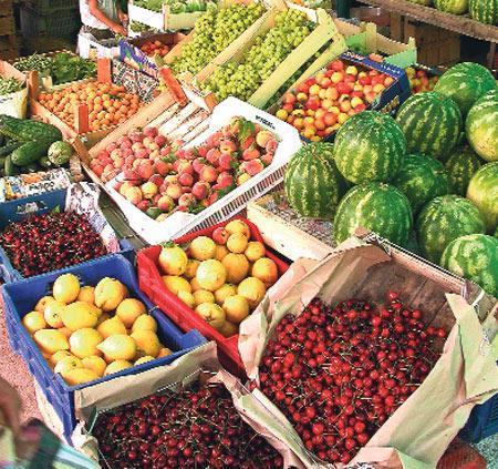 Dolar 2 lira oldu Ayşe Teyzem yandı