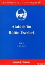 Bayram ufaldı