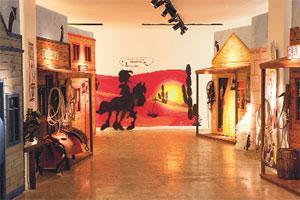 Uluslararası festival 7 yaşında
