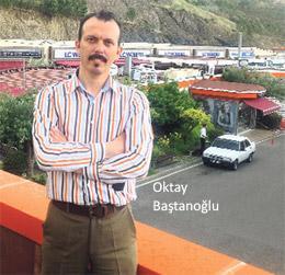 Selway Outlet Ararat’ların...