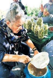 Ece Aksoy’la adım adım Türkiye pazarları