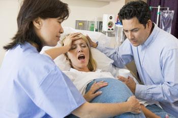 36. Hafta Hamilelik: Anne ve Bebekte Hangi Değişiklikler Olur