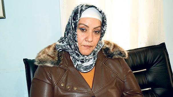 Peynir ekmek gibi satılıyor