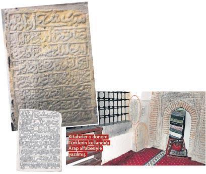 Sıva altı tarih