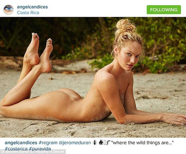 külotlu çorapda rus jinsiy aloqa