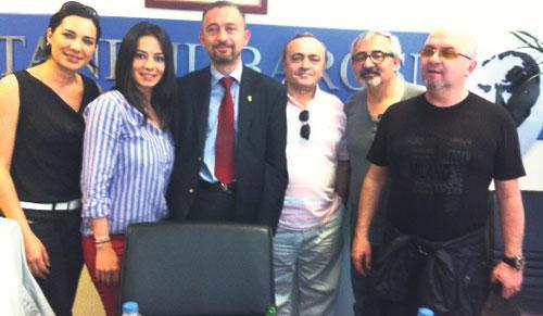 Milliyet