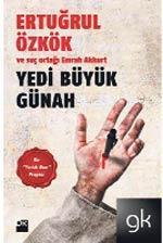 Bir ‘yırtık don’ projesi