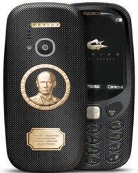 Yeni Nokia 3310 fiyatı ve özellikleri belli oldu