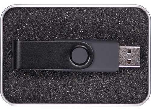 Bilgisayarları kullanılamaz hale getiren USB geri döndü