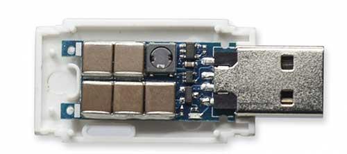 Bilgisayarları kullanılamaz hale getiren USB geri döndü