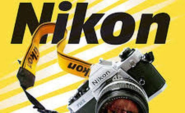 Dünyaca ünlü markaların isimleri nereden geliyor Dünyaca ünlü markaların isimleri nereden geliyor