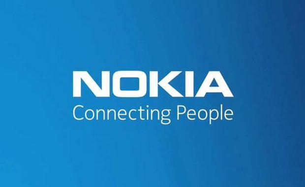 Dünyaca ünlü markaların isimleri nereden geliyor Dünyaca ünlü markaların isimleri nereden geliyor