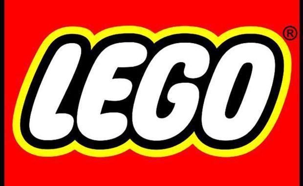 Dünyaca ünlü markaların isimleri nereden geliyor Dünyaca ünlü markaların isimleri nereden geliyor