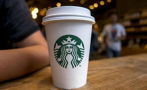 Dünyaca ünlü markaların isimleri nereden geliyor Dünyaca ünlü markaların isimleri nereden geliyor