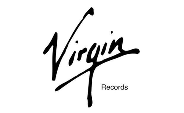 Dünyaca ünlü markaların isimleri nereden geliyor Dünyaca ünlü markaların isimleri nereden geliyor