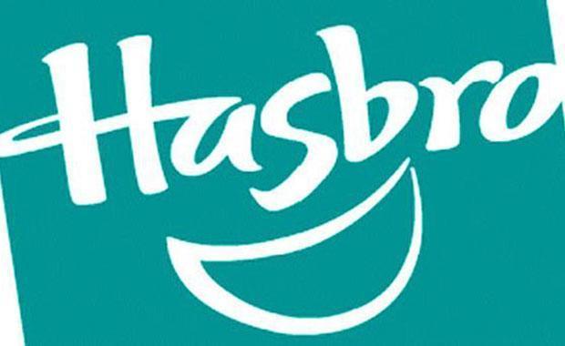 Dünyaca ünlü markaların isimleri nereden geliyor Dünyaca ünlü markaların isimleri nereden geliyor