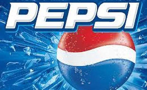 Dünyaca ünlü markaların isimleri nereden geliyor Dünyaca ünlü markaların isimleri nereden geliyor