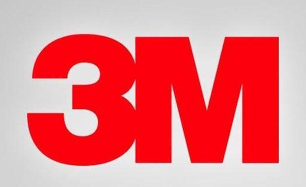 Dünyaca ünlü markaların isimleri nereden geliyor Dünyaca ünlü markaların isimleri nereden geliyor