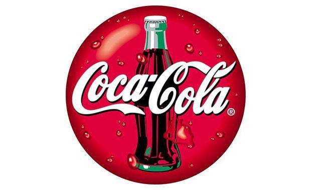 Dünyaca ünlü markaların isimleri nereden geliyor Dünyaca ünlü markaların isimleri nereden geliyor