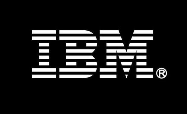 Dünyaca ünlü markaların isimleri nereden geliyor Dünyaca ünlü markaların isimleri nereden geliyor