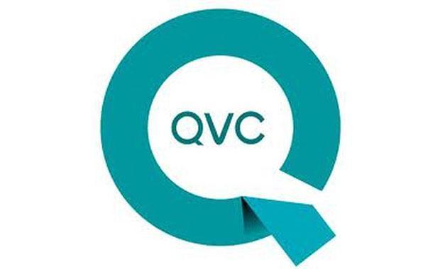 Dünyaca ünlü markaların isimleri nereden geliyor Dünyaca ünlü markaların isimleri nereden geliyor