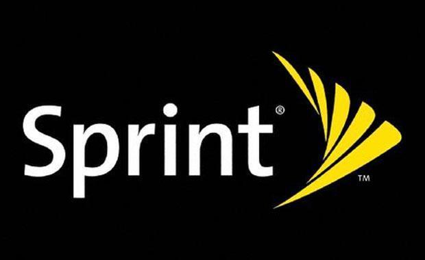 Dünyaca ünlü markaların isimleri nereden geliyor Dünyaca ünlü markaların isimleri nereden geliyor